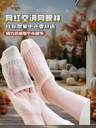 坚果代表什么寓意 ooyAeXl2Bp9iDLwAeKAYvEInIguNCsuBS3bVcY~tplv-dy-resize-origshort-autoq-75:330.jpeg?biz_tag=pcweb_cover&from=3213915784&s=PackSourceEnum_AWEME_DETAIL&sc=cover&se=false&x-expires=2012234400&x-signature=Eq%2B14MV9jIvyEOsYEQCVjN6D6aU%3D