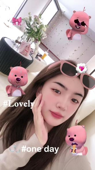 免费送房子还贷款 ooyAmhGzgmWBZT2fNZl9ABAKERXG8FIRexQEmD~tplv-dy-resize-origshort-autoq-75:330.jpeg?biz_tag=pcweb_cover&from=3213915784&s=PackSourceEnum_AWEME_DETAIL&sc=cover&se=false&x-expires=2011492800&x-signature=Jwu3obGtoFybm%2F%2FEDRIyTV0po9w%3D