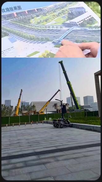 土冰糖制作过程 os1v8P33zITWr5IiAbfBD99xCBtTklAEh6gbAf~tplv-dy-resize-origshort-autoq-75:330.jpeg?biz_tag=pcweb_cover&from=3213915784&s=PackSourceEnum_AWEME_DETAIL&sc=cover&se=false&x-expires=2009530800&x-signature=EvTj%2FLh6I30YIAYUCNusQxaZX5U%3D