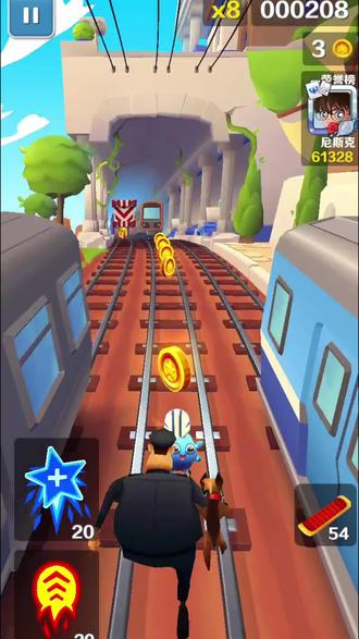 婆婆来了大结局42集 os27tnjI4z8tAWgbAgpVfDl2vY9YCAIfDQZBDi~tplv-dy-resize-origshort-autoq-75:330.jpeg?biz_tag=pcweb_cover&from=3213915784&s=PackSourceEnum_AWEME_DETAIL&sc=cover&se=false&x-expires=2012133600&x-signature=7ZULW3MfOQeSGmcGaZCVHvzmOdk%3D