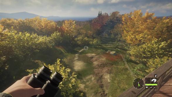 宿舍日常生活的视频 os3EQ3riAnzE8NzQhfeEgzID9AFUCQWbAdBlJM~tplv-dy-resize-origshort-autoq-75:330.jpeg?biz_tag=pcweb_cover&from=3213915784&s=PackSourceEnum_AWEME_DETAIL&sc=cover&se=false&x-expires=2011021200&x-signature=1wLeYF%2BKTnJaAr9KYLkhQCRdduc%3D