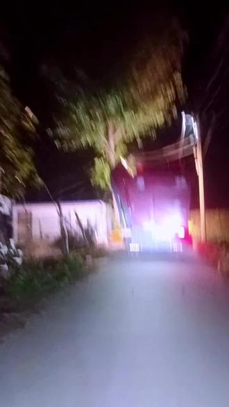 网站搭建找哪家公司 os4M3yYshMIiAfZEEADEqgAXXHohBQzEAIHtel~tplv-dy-resize-origshort-autoq-75:330.jpeg?biz_tag=pcweb_cover&from=3213915784&s=PackSourceEnum_AWEME_DETAIL&sc=cover&se=false&x-expires=2010708000&x-signature=lb%2FQk78TXdxn41i%2B0ThP1sUfu%2B0%3D