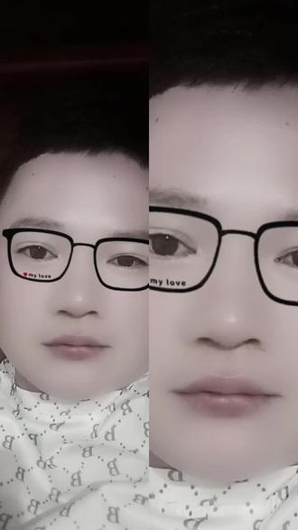 国内最新大片推荐 os70unrI4feZAqDbAgDdxClwm89JHAmdDQlBA5~tplv-dy-resize-origshort-autoq-75:330.jpeg?biz_tag=pcweb_cover&from=3213915784&s=PackSourceEnum_AWEME_DETAIL&sc=cover&se=false&x-expires=2011798800&x-signature=2lfmbeqPitPMeDBVVVHePibQKFQ%3D