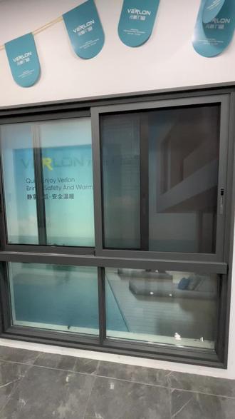 高考电子档案在哪里找 osA8iSEgCwAfthJKQLeTKlNt5QzMABMIQBLyKp~tplv-dy-resize-origshort-autoq-75:330.jpeg?biz_tag=pcweb_cover&from=3213915784&s=PackSourceEnum_AWEME_DETAIL&sc=cover&se=false&x-expires=2012626800&x-signature=1N2BD29Rww27lNl3ru%2FIfytm0Bc%3D