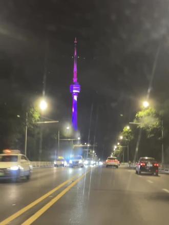 什么叫搭伙过日子的夫妻关系 osAnPTEgDNAfqhu2kqehDgNbawzdABbI4ACy8F~tplv-dy-resize-origshort-autoq-75:330.jpeg?biz_tag=pcweb_cover&from=3213915784&s=PackSourceEnum_AWEME_DETAIL&sc=cover&se=false&x-expires=2010463200&x-signature=pZ3FoTGv2keO2G1Ovi5Y8z%2BQxqs%3D