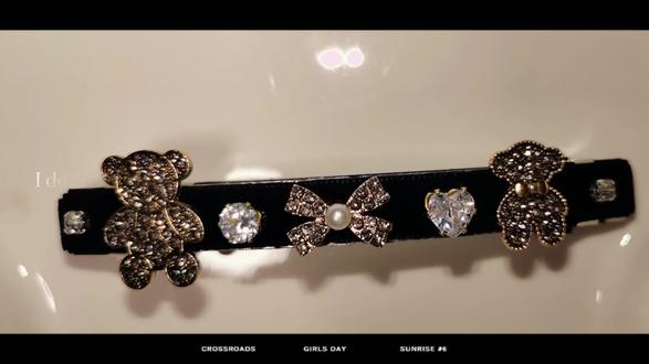 灯笼制作手工中秋简易纸灯笼 osBAUrshcjejBI0E2BfyAlQzgzCHHACqtEgA8L~tplv-dy-resize-origshort-autoq-75:330.jpeg?biz_tag=pcweb_cover&from=3213915784&s=PackSourceEnum_AWEME_DETAIL&sc=cover&se=false&x-expires=2010988800&x-signature=k2gzBFkl3ZOtSD%2Boo8JbdIyEeuM%3D