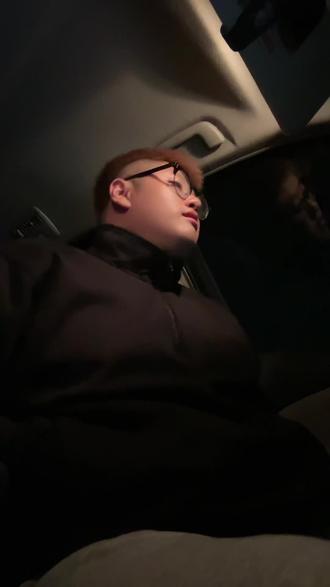 装修墙壁瓷砖全铺效果图 osBn8C9kfBVIlhsfQCS0Db83a9PfKgAlrB57AU~tplv-dy-resize-origshort-autoq-75:330.jpeg?biz_tag=pcweb_cover&from=3213915784&s=PackSourceEnum_AWEME_DETAIL&sc=cover&se=false&x-expires=2011996800&x-signature=Vt7MzPV12RhCrFhZytXo4etGvYc%3D