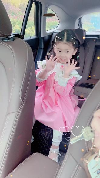 有哪些好看的书籍推荐中学生 osBzQ6IAGjA48HSkoS7TSP2XEMPMBCMQeEaKee~tplv-dy-resize-origshort-autoq-75:330.jpeg?biz_tag=pcweb_cover&from=3213915784&s=PackSourceEnum_AWEME_DETAIL&sc=cover&se=false&x-expires=2012436000&x-signature=QnzAdBJkztL5R15XsKvpLP4zvAc%3D