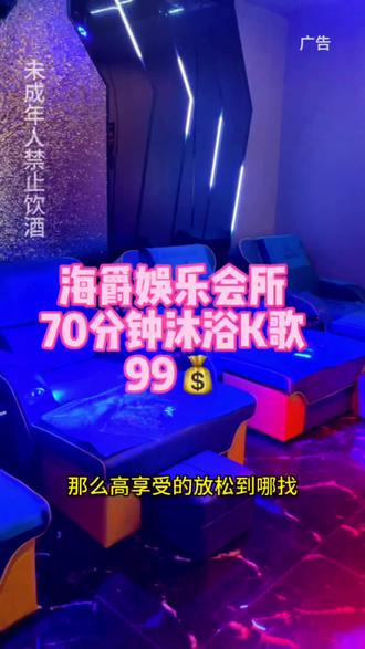 玩具奥特曼卡片视频豪华版第19弹 osDFQDbbHWXI8JA9DfBlRD80UZMnOIgAAfWGIB~tplv-dy-resize-origshort-autoq-75:330.jpeg?biz_tag=pcweb_cover&from=3213915784&s=PackSourceEnum_AWEME_DETAIL&sc=cover&se=false&x-expires=2010927600&x-signature=zGYsvx9Gj8FjOqTpeRCs2qJW0hE%3D