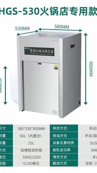 如何制作手机散热器视频 osE3Xy8AZB5wHgebPJIAMfhAIJzlOiA4wtwmHD~tplv-dy-resize-origshort-autoq-75:330.jpeg?biz_tag=pcweb_cover&from=3213915784&s=PackSourceEnum_AWEME_DETAIL&sc=cover&se=false&x-expires=2012248800&x-signature=YdFh%2FTxYbawB3VPMv1Ui2AGVLoU%3D
