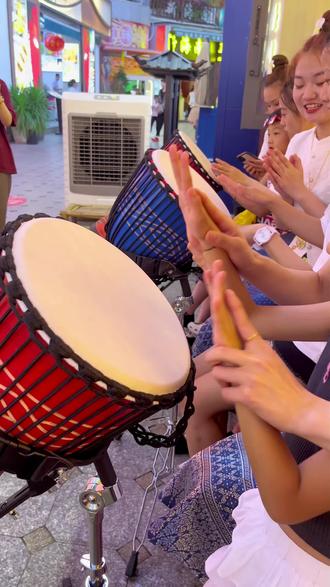 2023年如何增加好运 osGnkMqZDfcMgY8AJmnAtDgbI1C7CcBfeQB4c8~tplv-dy-resize-origshort-autoq-75:330.jpeg?biz_tag=pcweb_cover&from=3213915784&s=PackSourceEnum_AWEME_DETAIL&sc=cover&se=false&x-expires=2009782800&x-signature=GPSKNPQXwZ1aiK4ummP8R0T33f8%3D