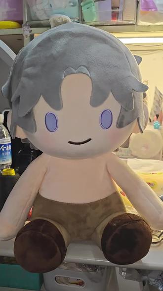 好用的眉笔推荐李佳琦 osQfOABLEueDYoSoGNOANIt6yGJtpzP7hBhgAA~tplv-dy-resize-origshort-autoq-75:330.jpeg?biz_tag=pcweb_cover&from=3213915784&s=PackSourceEnum_AWEME_DETAIL&sc=cover&se=false&x-expires=2010754800&x-signature=KNSBsVMo056gaRDE82YX%2BNQGQ1s%3D