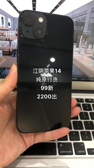 手机怎么发信息给别人 osU1BqbnGIXf7iKBz5iUIB5fHCgAQDI7eCdrQA~tplv-dy-resize-origshort-autoq-75:330.jpeg?biz_tag=pcweb_cover&from=3213915784&s=PackSourceEnum_AWEME_DETAIL&sc=cover&se=false&x-expires=2012065200&x-signature=2Y51M4Tzd%2FFpehnKt3%2F69jycUQY%3D