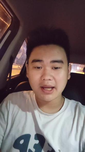 有没有免费的聊天助手 osbI6jjAABBD16gaNxnMDlQxHI27Of9tXe8AAb~tplv-dy-resize-origshort-autoq-75:330.jpeg?biz_tag=pcweb_cover&from=3213915784&s=PackSourceEnum_AWEME_DETAIL&sc=cover&se=false&x-expires=2011867200&x-signature=qZvdJOARLl7Cy2xZ%2BPDEMJp2sPs%3D