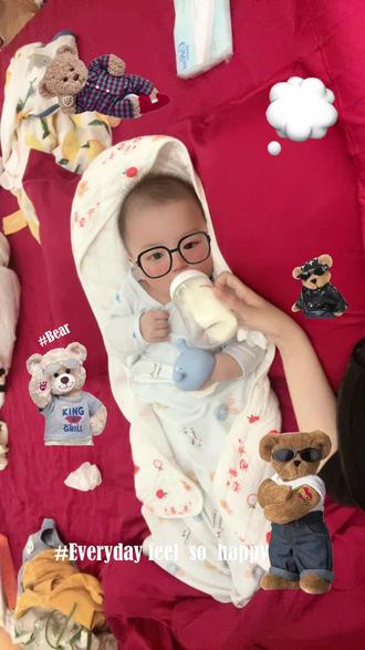 星辰大海完整版原唱长视频 osbSo9qAADBDQDgvbLnPClQCFIRGeJ9TBemAQ4~tplv-dy-resize-origshort-autoq-75:330.jpeg?biz_tag=pcweb_cover&from=3213915784&s=PackSourceEnum_AWEME_DETAIL&sc=cover&se=false&x-expires=2012194800&x-signature=5bJ2qH8a3dY6d6tlIZl39oiCedI%3D