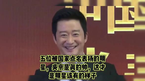 有哪些好看的谍战剧女演员 oseQYgJAAAmDEfReszYLJmfIzh0focHw1VZzE0~tplv-dy-resize-origshort-autoq-75:330.jpeg?biz_tag=pcweb_cover&from=3213915784&s=PackSourceEnum_AWEME_DETAIL&sc=cover&se=false&x-expires=2007421200&x-signature=yIBuykDfggRbQzCdBl%2Bp%2FV%2FwjgM%3D