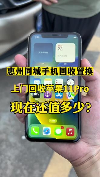 好用的洗发水推荐学生党 osefApTH5y7AFgmQfC5KAlwPAMaJ9BUU25HBID~tplv-dy-resize-origshort-autoq-75:330.jpeg?biz_tag=pcweb_cover&from=3213915784&s=PackSourceEnum_AWEME_DETAIL&sc=cover&se=false&x-expires=2012742000&x-signature=60%2Bbs6kxQoV4jC6IlID%2BFmXsRYU%3D