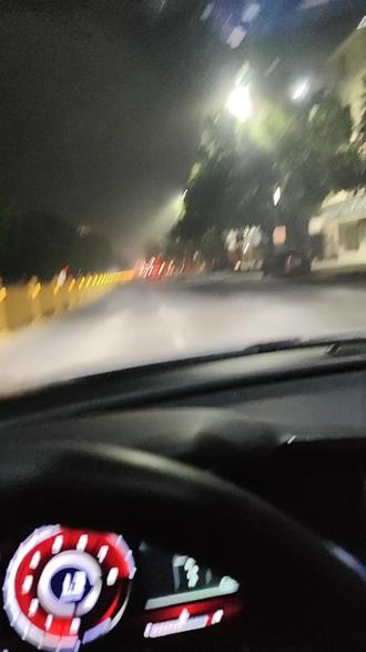 微波炉加热最好用什么饭盒 osehKG5KIAjTBOfDDRRR47GCaohbQfl2BpWAIn~tplv-dy-resize-origshort-autoq-75:330.jpeg?biz_tag=pcweb_cover&from=3213915784&s=PackSourceEnum_AWEME_DETAIL&sc=cover&se=false&x-expires=2010963600&x-signature=XtAV9EgxgQ8ZToBoQgSp0FoxZ%2B4%3D