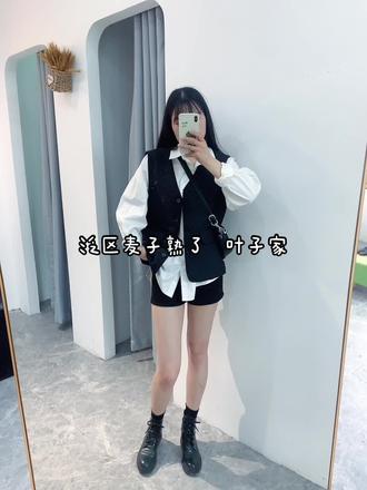 ipad mini 6价格对比 osfJfBnKEBCDFraLbBAAI3WeNS9xgw9LxH17EI~tplv-dy-resize-origshort-autoq-75:330.jpeg?biz_tag=pcweb_cover&from=3213915784&s=PackSourceEnum_AWEME_DETAIL&sc=cover&se=false&x-expires=2011316400&x-signature=oo3DknUQgJnqctNrO3vjNy4K19s%3D