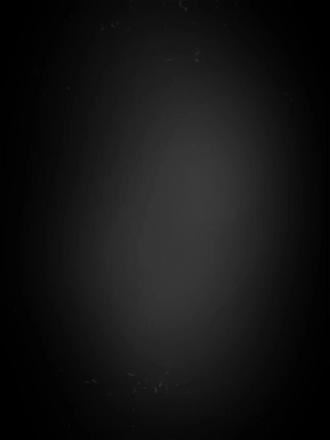 反馈的类型应该包括以下哪几种 osgdAeB9CnlYIfAWBgSKA9l9Eb5ovlADBWItAA~tplv-dy-resize-origshort-autoq-75:330.jpeg?biz_tag=pcweb_cover&from=3213915784&s=PackSourceEnum_AWEME_DETAIL&sc=cover&se=false&x-expires=2012025600&x-signature=UMTVa4ouF4rvaxds%2B8vR0NA6MeU%3D