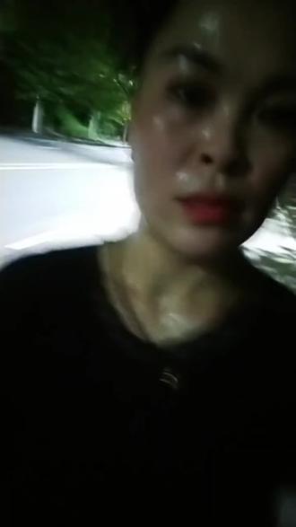 民法典对物业管理的规定283条 osiAIb0mdge9nUrQARSDAtBCmAEeI7vBlWxIhw~tplv-dy-resize-origshort-autoq-75:330.jpeg?biz_tag=pcweb_cover&from=3213915784&s=PackSourceEnum_AWEME_DETAIL&sc=cover&se=false&x-expires=2011158000&x-signature=PJDaEWfy8sLjNBrPmyz08Uui2J4%3D