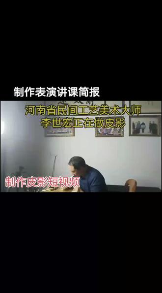 坚果代餐价格 oslYbADzyBrI8Mgfh6Ft6AE0AACltkZgKeIZYZ~tplv-dy-resize-origshort-autoq-75:330.jpeg?biz_tag=pcweb_cover&from=3213915784&s=PackSourceEnum_AWEME_DETAIL&sc=cover&se=false&x-expires=2012781600&x-signature=TO7ra6RltzyUGXToIWjzQsuKKJ4%3D