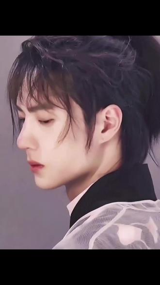 老王带你玩钓鱼 oslyfLQDfq7HBQQIkC8JAEnnAeG3kBXibC5Bbo~tplv-dy-resize-origshort-autoq-75:330.jpeg?biz_tag=pcweb_cover&from=3213915784&s=PackSourceEnum_AWEME_DETAIL&sc=cover&se=false&x-expires=2008958400&x-signature=ZPN7XvHuEdldlDfhCl3UypGaHHU%3D