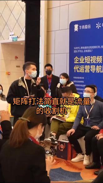 怎样把视频发到抖音作品 osqUnBCzyB6BgzxfhqBvEAEtAAHFtgjgHeI5k2~tplv-dy-resize-origshort-autoq-75:330.jpeg?biz_tag=pcweb_cover&from=3213915784&s=PackSourceEnum_AWEME_DETAIL&sc=cover&se=false&x-expires=2011802400&x-signature=tYnIS9FnDRv5mUov%2BIsdMc9ME2Q%3D