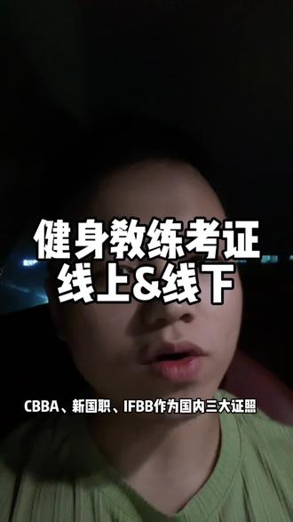 手机如何使用电脑显示器 oss14XBwIDI9Yv0A4HlAPnVBBQfsNH5bgA5eA9~tplv-dy-resize-origshort-autoq-75:330.jpeg?biz_tag=pcweb_cover&from=3213915784&s=PackSourceEnum_AWEME_DETAIL&sc=cover&se=false&x-expires=2010394800&x-signature=0CzQZ%2FQmE3STSgEyet5TctZ9Bzk%3D