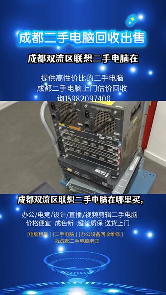 现在怎么寄快递去英国 ostMclgDNAEgaew0Cz9lczBXrhACfA2idKGIlE~tplv-dy-resize-origshort-autoq-75:330.jpeg?biz_tag=pcweb_cover&from=3213915784&s=PackSourceEnum_AWEME_DETAIL&sc=cover&se=false&x-expires=2012695200&x-signature=XvTnWyoOS4WimA2H7LeQwZV1t%2B0%3D