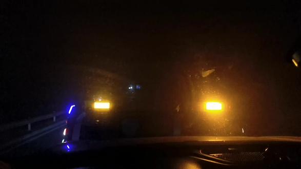 有什么好的投资项目10万块钱 osuoEfeJstDbguvqAAnAITKK9ulghBQAsoD3bb~tplv-dy-resize-origshort-autoq-75:330.jpeg?biz_tag=pcweb_cover&from=3213915784&s=PackSourceEnum_AWEME_DETAIL&sc=cover&se=false&x-expires=2012670000&x-signature=Bt0R27J0p632JoNZADgR3LoY%2FMM%3D