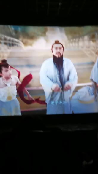 有没有推荐好看的影视作品 oswS9zblIAC2UoAANAThUUd0PE7eg8fiyaBdFN~tplv-dy-resize-origshort-autoq-75:330.jpeg?biz_tag=pcweb_cover&from=3213915784&s=PackSourceEnum_AWEME_DETAIL&sc=cover&se=false&x-expires=2009300400&x-signature=FTccN9naAj6RbsgrSshwWj7JlAw%3D