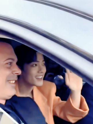 激素是什么做的 osylA8PIfAHZ4fOOOE2C7jgeGxLhxsBaAHBodh~tplv-dy-cropcenter:323:430.jpeg?biz_tag=pcweb_cover&from=3213915784&s=PackSourceEnum_PUBLISH&sc=cover&se=true&sh=323_430&x-expires=1992906000&x-signature=rcEcHLm5dM9x8IYB1b8uPiuS5Eo%3D