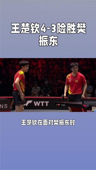 蓝色灯光配什么颜色好看 ow7feFC4ID1hR0MCABUD4nfEcQZNIP2bAAMeQ2~tplv-dy-resize-origshort-autoq-75:330.jpeg?biz_tag=pcweb_cover&from=3213915784&s=PackSourceEnum_AWEME_DETAIL&sc=cover&se=false&x-expires=2012263200&x-signature=P114RJL%2B%2BYWWKE75Lz%2FeSJKSYVk%3D