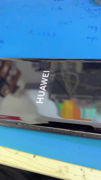 苹果新品发布会iphone 15值得买 ow9AgPe8LIntgSBAOm2gbHD0klQ09fWANB0qRB~tplv-dy-resize-origshort-autoq-75:330.jpeg?biz_tag=pcweb_cover&from=3213915784&s=PackSourceEnum_AWEME_DETAIL&sc=cover&se=false&x-expires=2009977200&x-signature=e6%2BB6SKyAuHfaUWQXdUxZbtJXzc%3D