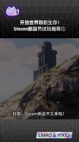 苹果手机怎么截图教程视频 owAY9fEgDzAfjhO58O9hMJN5oTzTABNIjBXlOk~tplv-dy-resize-origshort-autoq-75:330.jpeg?biz_tag=pcweb_cover&from=3213915784&s=PackSourceEnum_AWEME_DETAIL&sc=cover&se=false&x-expires=2012302800&x-signature=crf4DB8stX6qnQNM3bmDbyyKVY8%3D