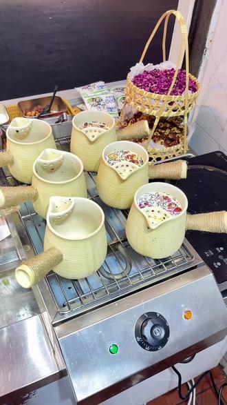 极光哪一款性价比最高 owBDACtk5fIhjAICEyhzFxNMIOm1gVCdAChQOe~tplv-dy-resize-origshort-autoq-75:330.jpeg?biz_tag=pcweb_cover&from=3213915784&s=PackSourceEnum_AWEME_DETAIL&sc=cover&se=false&x-expires=2012677200&x-signature=PHA6Ea%2BW2vlVkA9nJUdQwUZ5VSQ%3D