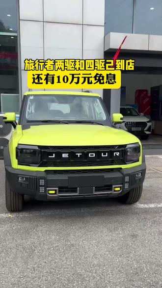 蜜蜂几月份会断子 owBtICaE4nA3eNq3RH8xA9lDZAegcBUJQnbAID~tplv-dy-resize-origshort-autoq-75:330.jpeg?biz_tag=pcweb_cover&from=3213915784&s=PackSourceEnum_AWEME_DETAIL&sc=cover&se=false&x-expires=2012418000&x-signature=T6bZNPGEVAEB9gkrARZPwi%2BRlTA%3D