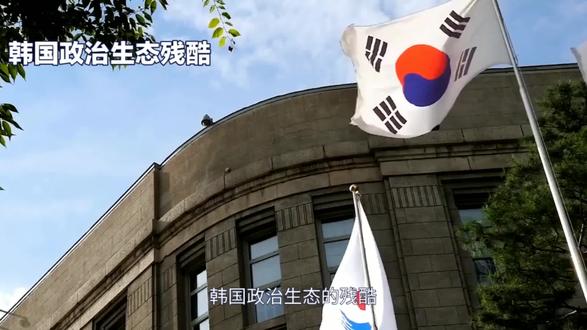 今日新闻最新国际事件 owCn0GcKDAPDQFegle1AXFobZnZ9BpAElIAUZQ~tplv-dy-resize-origshort-autoq-75:330.jpeg?biz_tag=pcweb_cover&from=3213915784&s=PackSourceEnum_AWEME_DETAIL&sc=cover&se=false&x-expires=2011597200&x-signature=1%2BDwdMxCopgG57TzINyVxCXv43U%3D