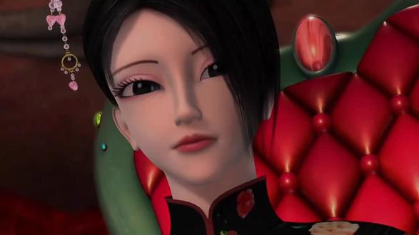 787-10和787-9外观区别 owDDdJ7BIBAboQf8BJLA6ei2aC8ypLfnCkYEj9~tplv-dy-resize-origshort-autoq-75:330.jpeg?biz_tag=pcweb_cover&from=3213915784&s=PackSourceEnum_AWEME_DETAIL&sc=cover&se=false&x-expires=2010816000&x-signature=CeQDviId0BLWmRh4Q2sKpvf3EBs%3D