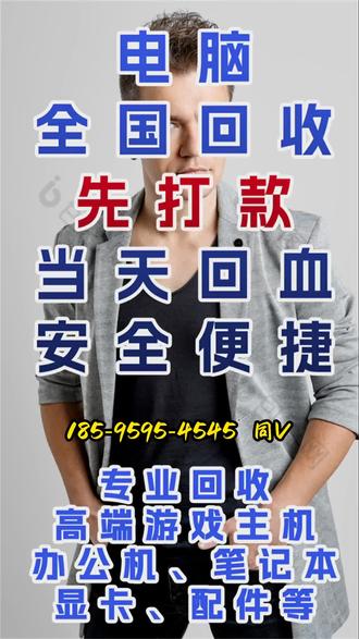 ipad air 5发售时间以及价格 owEbDlnA9Bfzyg9xAPIAQfhAO5zP7ABUQN2JxN~tplv-dy-resize-origshort-autoq-75:330.jpeg?biz_tag=pcweb_cover&from=3213915784&s=PackSourceEnum_AWEME_DETAIL&sc=cover&se=false&x-expires=2011734000&x-signature=IITqkALhFHmh6HWzNMeu%2BdvLOWA%3D