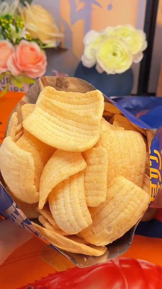 极光哪一款性价比最高 owEhIBAqeCnkAWzyzfc5tarhwUDAlhngCFIxBM~tplv-dy-resize-origshort-autoq-75:330.jpeg?biz_tag=pcweb_cover&from=3213915784&s=PackSourceEnum_AWEME_DETAIL&sc=cover&se=false&x-expires=2012677200&x-signature=Mp6FvrTPd7LAP3hZSbg0lLzdfzQ%3D