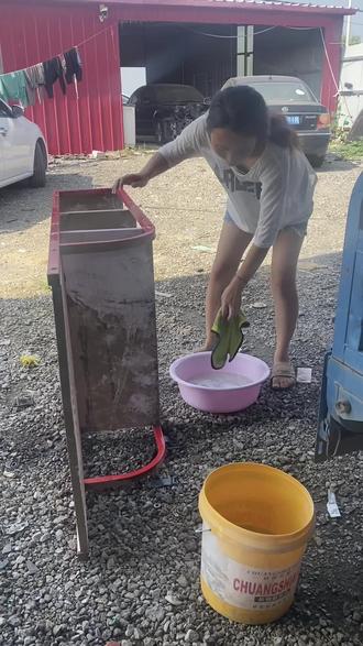 品牌建设包括哪些板块 owIgQA4S1eYwPEffEMPAgvfQsCmA7INHjeHw2m~tplv-dy-resize-origshort-autoq-75:330.jpeg?biz_tag=pcweb_cover&from=3213915784&s=PackSourceEnum_AWEME_DETAIL&sc=cover&se=false&x-expires=2009185200&x-signature=JsVw8S55F9NU8SxB3RpLQDEzGcA%3D