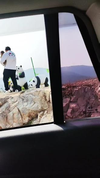 一般加多少升玻璃水 owKRyAIPVAzmgpASEBIABb5qxDfuelthX1ulNy~tplv-dy-resize-origshort-autoq-75:330.jpeg?biz_tag=pcweb_cover&from=3213915784&s=PackSourceEnum_AWEME_DETAIL&sc=cover&se=false&x-expires=2012619600&x-signature=mIlqd511Eju7uaurm%2FI1GUQkMJ4%3D