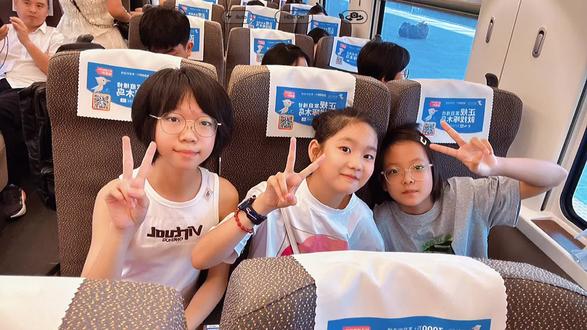 途优民宿团购 owNnGP65DX2FQiegkWtAMgcb2DK9B6A5LIAeVp~tplv-dy-resize-origshort-autoq-75:330.jpeg?biz_tag=pcweb_cover&from=3213915784&s=PackSourceEnum_AWEME_DETAIL&sc=cover&se=false&x-expires=2009638800&x-signature=tAVs1dz4si2QJtKlZtYc3fB0Uq0%3D