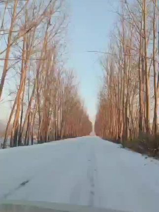 云帆沧海什么意思 owNnsS0NDeGBQHegj3DA9Y2brBb9BuAlXIAXDW~tplv-dy-cropcenter:323:430.jpeg?biz_tag=pcweb_cover&from=3213915784&s=PackSourceEnum_PUBLISH&sc=cover&se=true&sh=323_430&x-expires=1986224400&x-signature=z6YSBpK2tqlnFx%2Fug5r2ZmBgIC4%3D