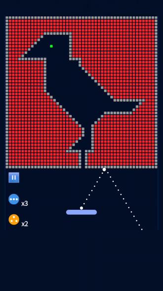 鲸鱼种类图文对比 owYOAwbnCEAd9flA3RgS0C8EIBnAUDZIeCTMIg~tplv-dy-resize-origshort-autoq-75:330.jpeg?biz_tag=pcweb_cover&from=3213915784&s=PackSourceEnum_AWEME_DETAIL&sc=cover&se=false&x-expires=2012176800&x-signature=tiIN4Q9YFh8v20NU2FeJOToihIk%3D