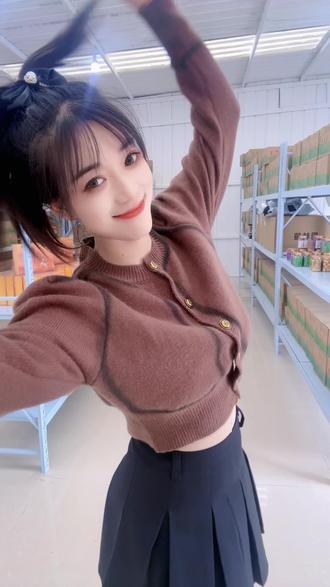 网站搭建哪家合适 owZBdqPy5IeiRfEGA7ZqACYBnLwIQaD2AKPfxH~tplv-dy-resize-origshort-autoq-75:330.jpeg?biz_tag=pcweb_cover&from=3213915784&s=PackSourceEnum_AWEME_DETAIL&sc=cover&se=false&x-expires=2012166000&x-signature=7dv70FiqNnYe4Wg0zHBXi%2FkPscs%3D