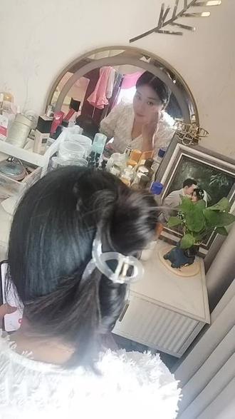 油一般多长时间蒸发掉 owZDBW2PaQz370JBJiSwf5eYlCfAtHsz4DNCgA~tplv-dy-resize-origshort-autoq-75:330.jpeg?biz_tag=pcweb_cover&from=3213915784&s=PackSourceEnum_AWEME_DETAIL&sc=cover&se=false&x-expires=2009052000&x-signature=cB%2FXN89HlQu6gtNVzkl4AP6QlfY%3D