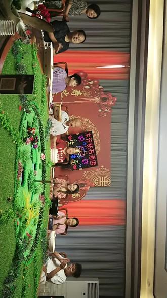 水上人轻音乐 owb7wmGABFCDc7AumfnjaJgEeQfoFF7tA8wB3b~tplv-dy-resize-origshort-autoq-75:330.jpeg?biz_tag=pcweb_cover&from=3213915784&s=PackSourceEnum_AWEME_DETAIL&sc=cover&se=false&x-expires=2009372400&x-signature=fXXgLgrxmIQ6hIvuykK6H0ZFcRY%3D